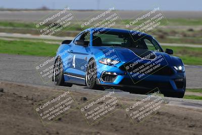 media/Dec-20-2025-Speed Ventures (Sat) [[de63061115]]/Black Group/Sunset (Session3)/